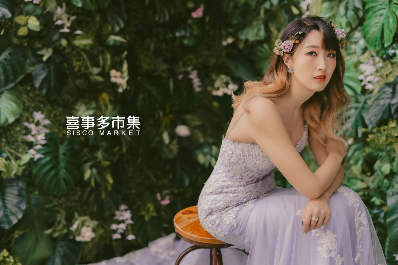 個人寫真,個人寫真攝影,個人形象照,人像攝影,形象照,單人婚紗